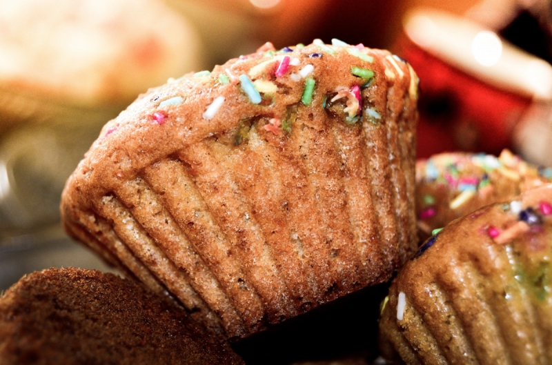 boulangerie-ST ANTONIN-min_bun_sweets_pastries_pastry_shop_cake_cakes_bakery_eating-987781