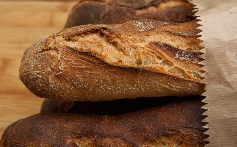 boulangerie-ST ANTONIN-min_dish-food-baking-cuisine-bread-bakery-399077-pxhere.com